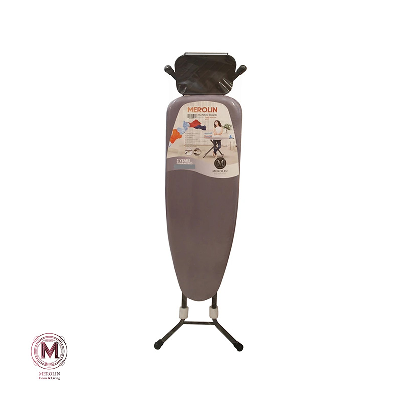 میزاتو بلند مرولین مدل دوک Duke کد 6091