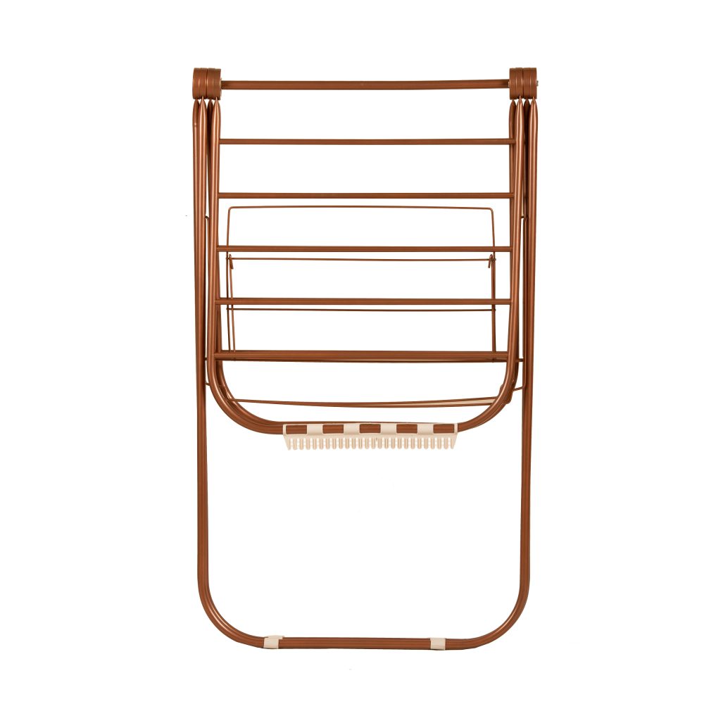 بندرخت مرولین مدل کوپر Copper کد 2004 - Image 3