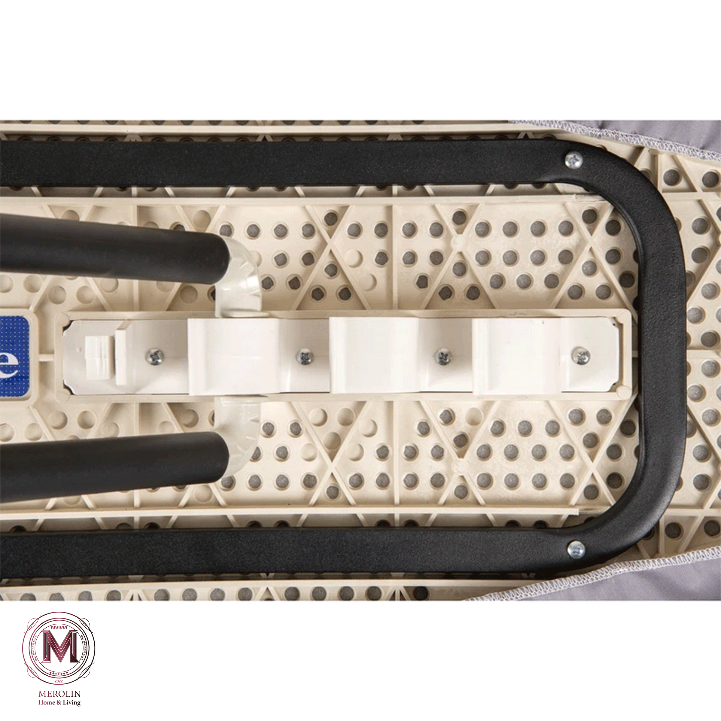 میزاتو بلند مرولین مدل دوک Duke کد 6091 - Image 3