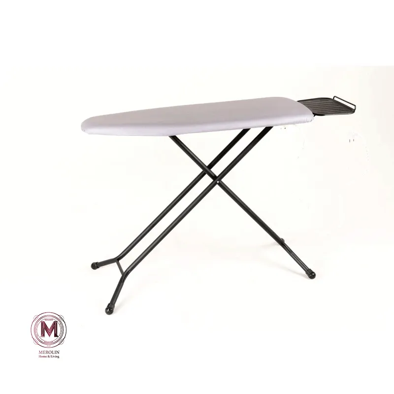 میزاتو بلند مرولین مدل دوک Duke کد 6091 - Image 4