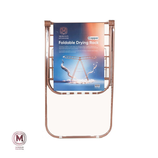 بندرخت مرولین مدل کوپر Copper کد 2004