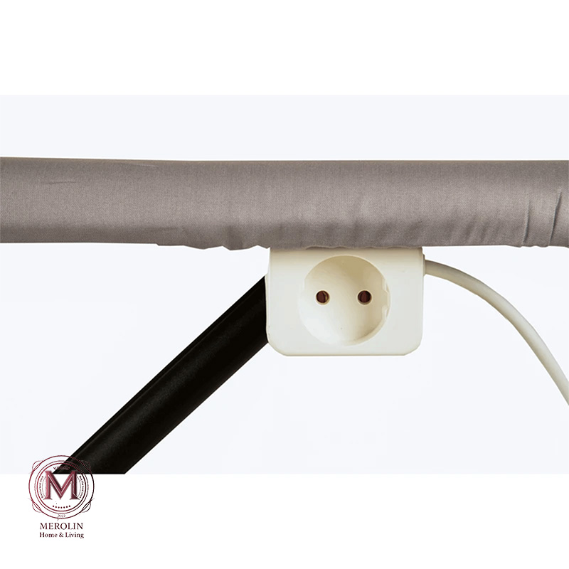 میزاتو بلند مرولین مدل دوک Duke کد 6091 - Image 5