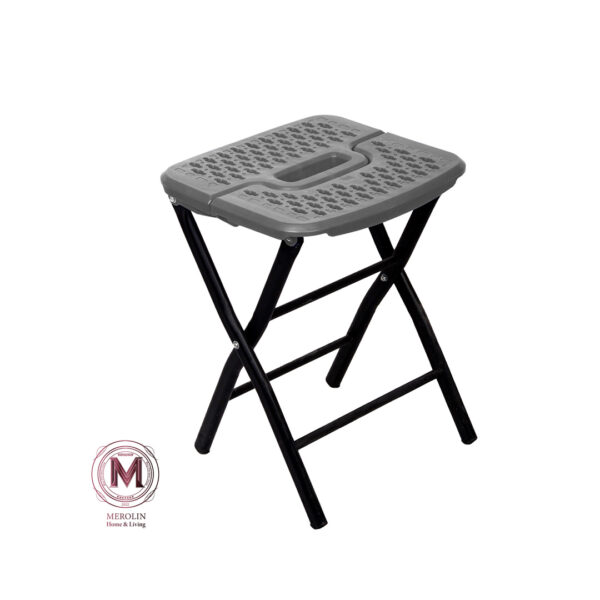 چهارپایه تامی سایز متوسط