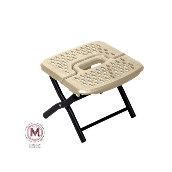 چهارپایه تامی سایز کوچک