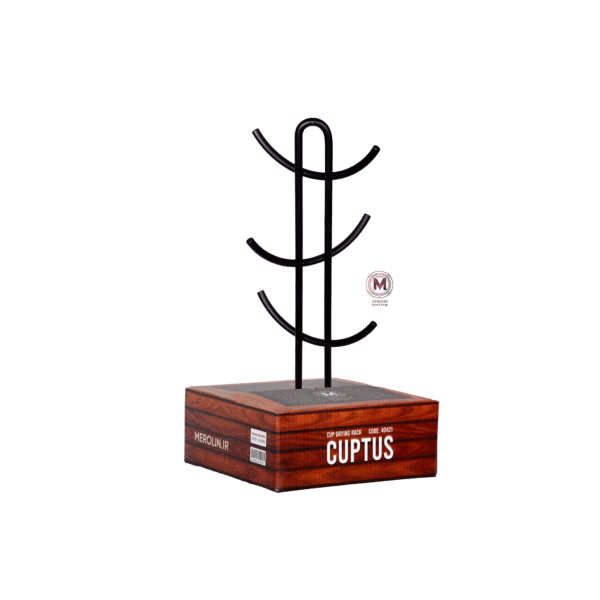 جالیوانی کاپتوس