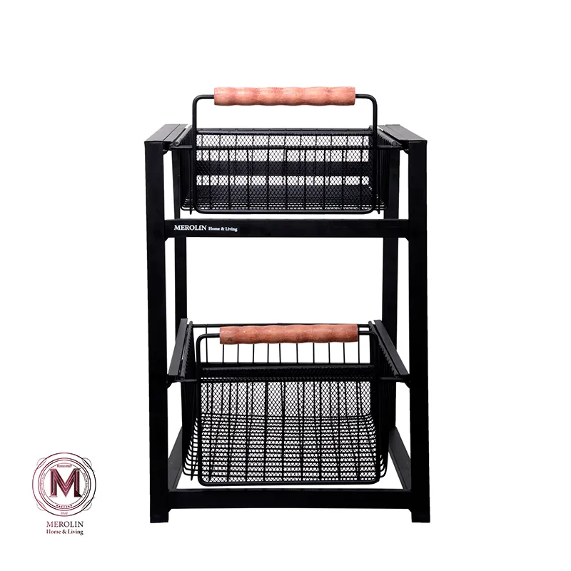 نظمدهنده کابینت الیت مرولین 3
