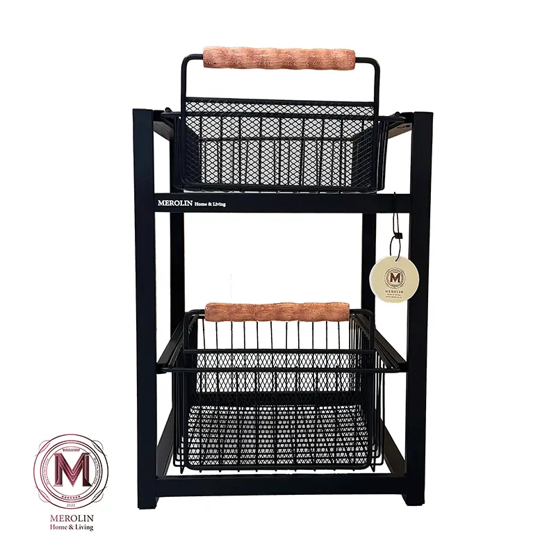 نظمدهنده کابینت الیت مرولین 12