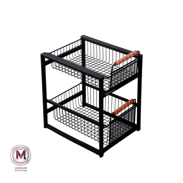 نظمدهنده کابینت الیت