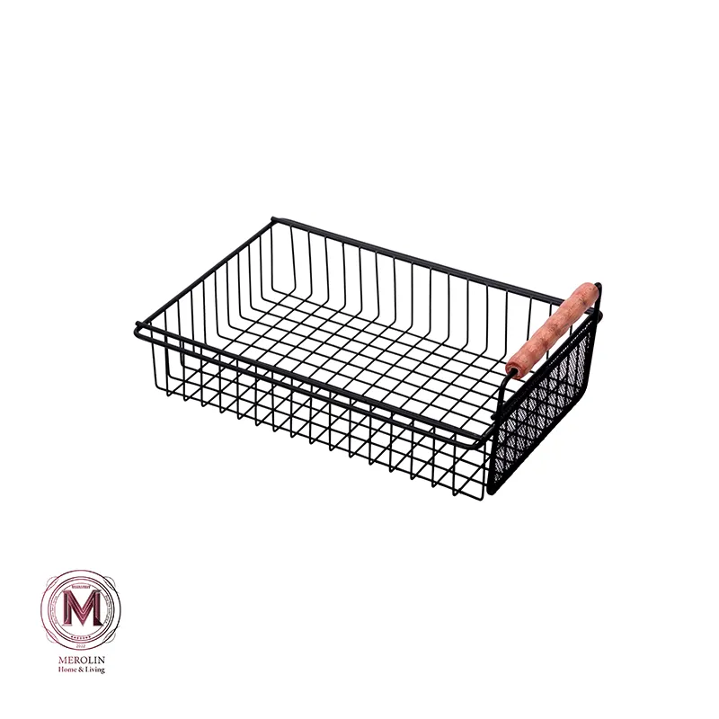 نظمدهنده کابینت الیت مرولین 5