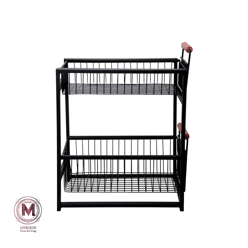 نظمدهنده کابینت الیت مرولین 6
