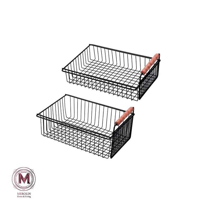 نظمدهنده کابینت الیت مرولین 7