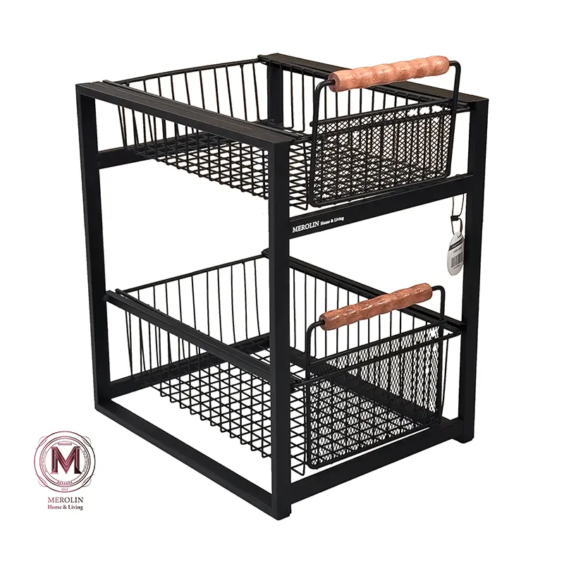 نظمدهنده کابینت الیت مرولین 13