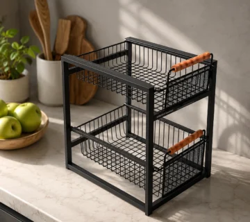 خرید نظم دهنده کابینت