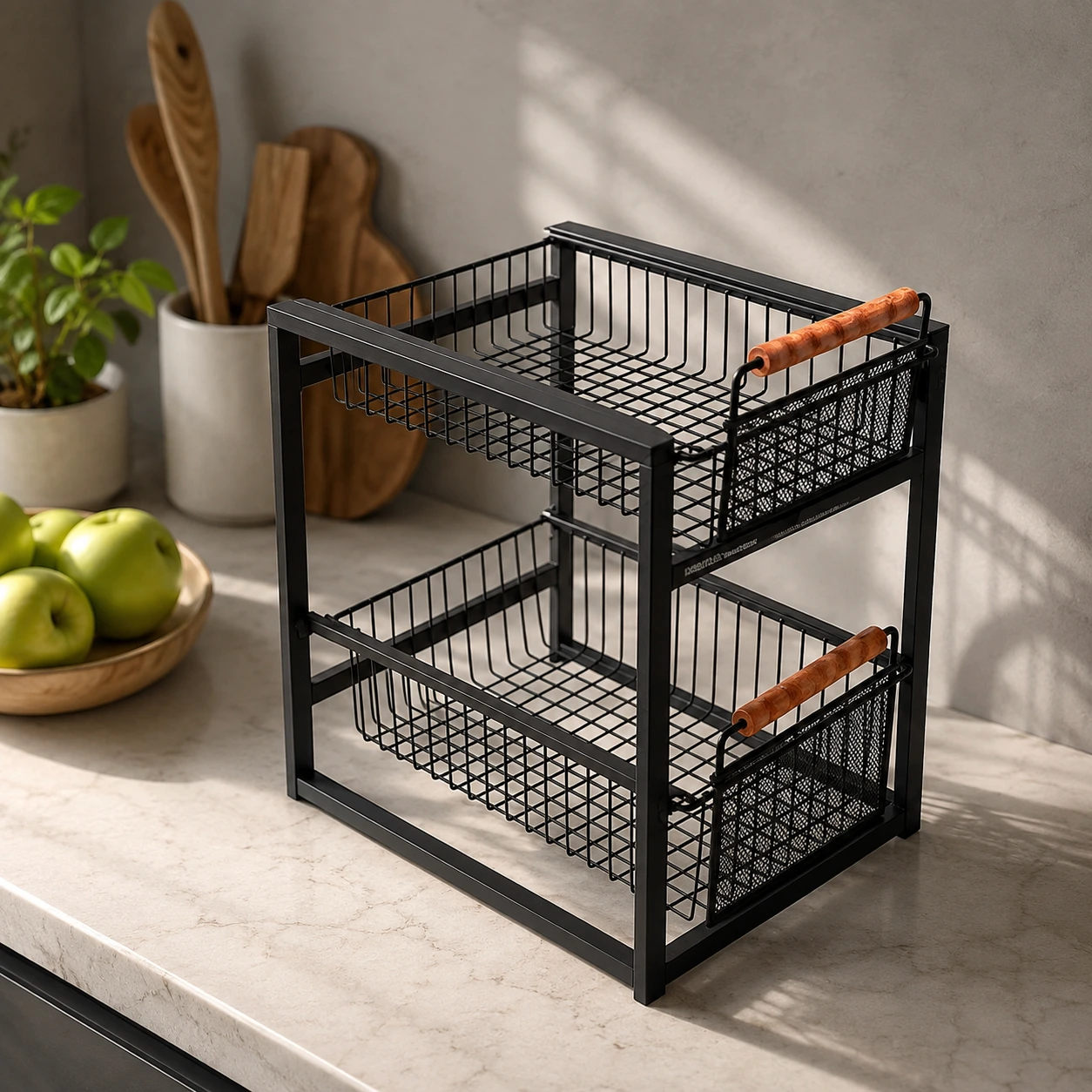خرید نظم دهنده کابینت