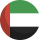 سایت عربی