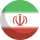 سایت فارسی